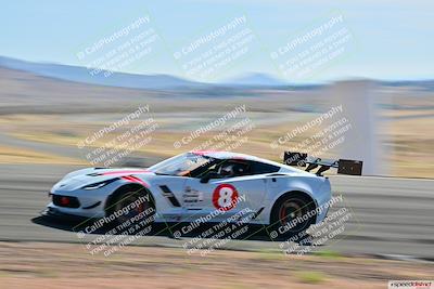 media/Mar-21-2025-Speed District (Fri) [[ac493b06ce]]/On Track/